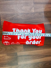 Aliver Natural Detox Foot Pads (Pack of 10)