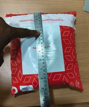 Men's Solid Custom Backpack Zip Up Hoodie