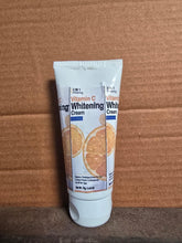 Vitamin C Whitening Cream 50g (Pack of 1)