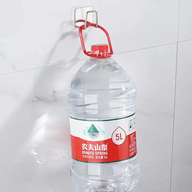 Kitchen Sink Organizer