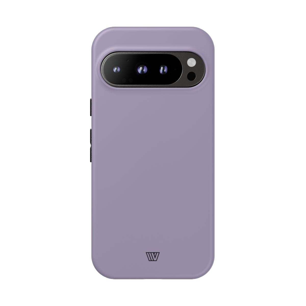 AMETHYST SMOKE | Tough Phone Case