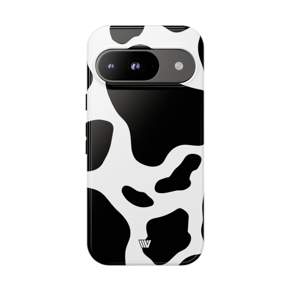 COW PRINT | Tough Phone Case