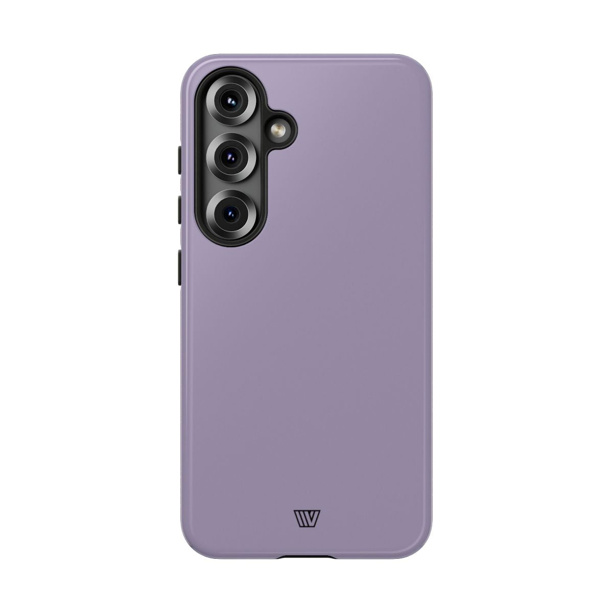 AMETHYST SMOKE | Tough Phone Case
