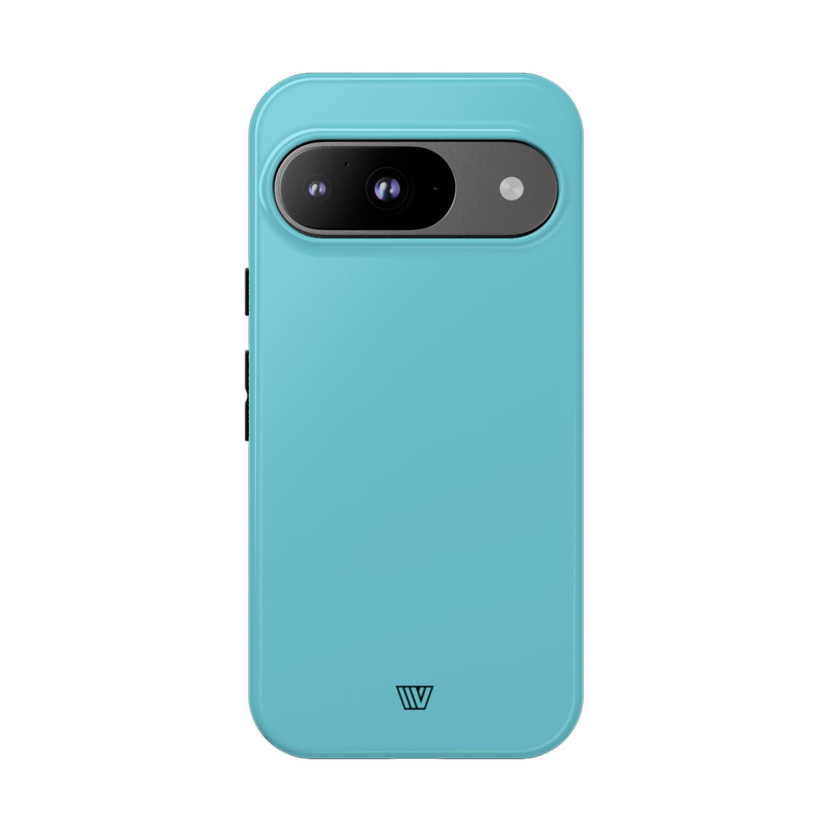 CYAN | Tough Phone Case