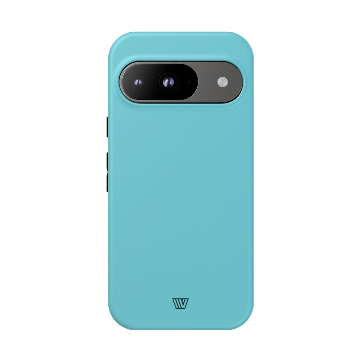 CYAN | Tough Phone Case